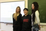 img (7)